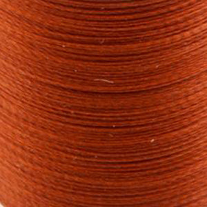 Veevus 6/0 Thread Brown