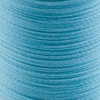silver dr. blue F09