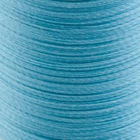 veevus-thread-6-0_SDBL