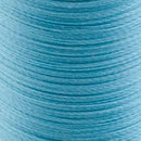 veevus-thread-6-0_SDBL