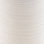 white F02