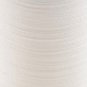 veevus-thread-6-0_WHIT
