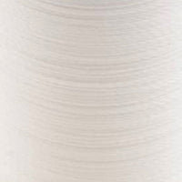 veevus-thread-6-0_WHIT