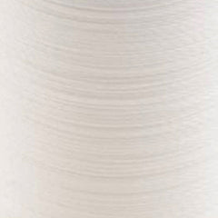 veevus-thread-6-0_WHIT