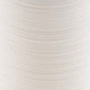 veevus-thread-6-0_WHIT