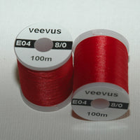veevus-thread-8-0