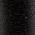 black E01