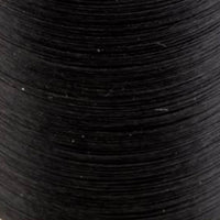 veevus-thread-8-0_BLCK