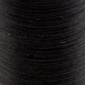 Veevus Thread 8/0
