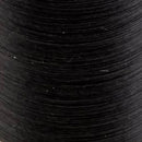 veevus-thread-8-0_BLCK