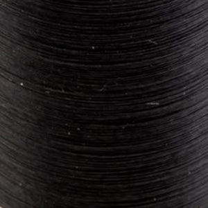 Veevus Thread 8/0