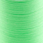 fl. green E17