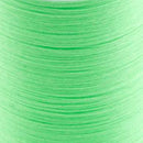 veevus-thread-8-0_FLGR