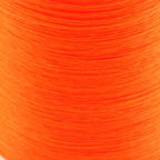 fl. orange E16