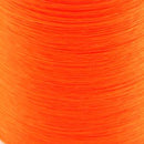 veevus-thread-8-0_FLOR