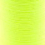 fl. yellow chartreuse E15