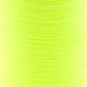 fl. yellow chartreuse E15