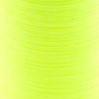 veevus-thread-8-0_FLYC