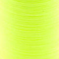 Veevus Thread 8/0