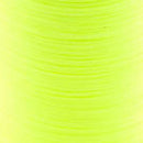 veevus-thread-8-0_FLYC