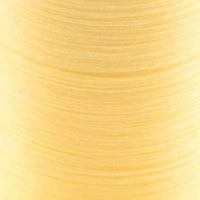 veevus-thread-8-0_LTCA