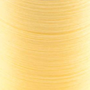 veevus-thread-8-0_LTCA
