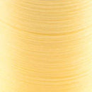 veevus-thread-8-0_LTCA