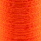 orange E08