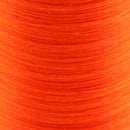 veevus-thread-8-0_ORNG