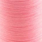 pink E06