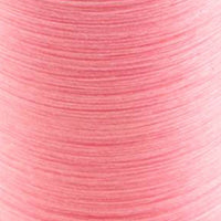 veevus-thread-8-0_PINK