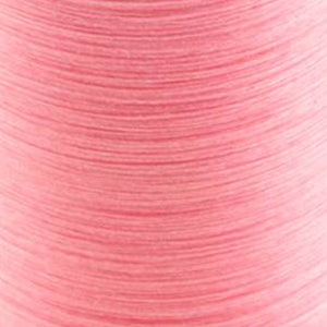 veevus-thread-8-0_PINK