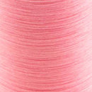 veevus-thread-8-0_PINK