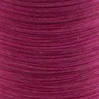 veevus-thread-8-0_PURP