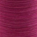 Veevus Thread 8/0