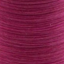 veevus-thread-8-0_PURP