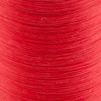 red E04