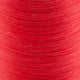 red E04