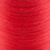 veevus-thread-8-0_RRED