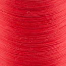 veevus-thread-8-0_RRED