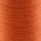 rusty brown E03