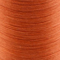 veevus-thread-8-0_RUBR