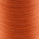 veevus-thread-8-0_RUBR