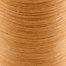 veevus-thread-8-0_TTAN