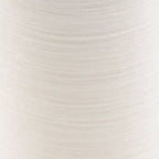 white E02