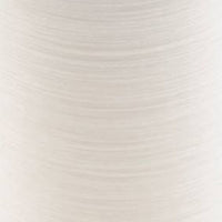 veevus-thread-8-0_WHIT
