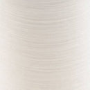 veevus-thread-8-0_WHIT