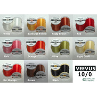 veevus-thread-10-0