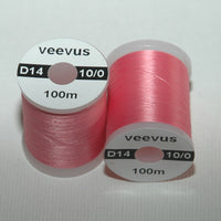 veevus-thread-10-0