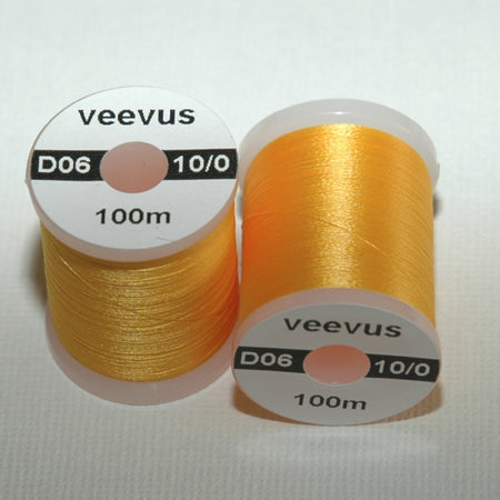 Veevus Thread 10/0